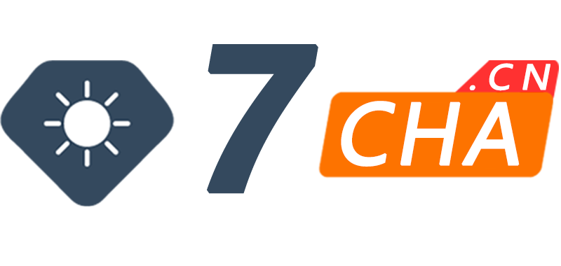7CHA资源网